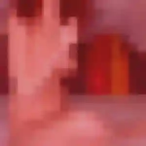 Photo exclusive de Leonore, 36 ans à Ploemel - rencontre coquine