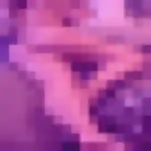 Dana de Ploemeur, 38 ans - plan cul sans prise de tête