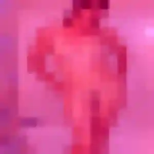 Djamila, 41 ans, cherche un plan cul à Ploemeur