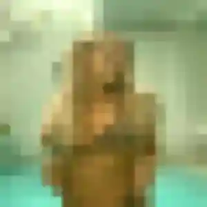 Emma, fille de 32 ans cherche plan cul à Ploemeur