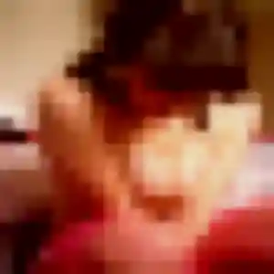 Eva de Ploemeur, 29 ans - plan cul sans lendemain