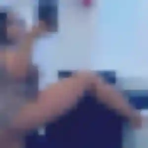 Jolie Harmony, 22 ans à Ploemeur - découvrir son profil