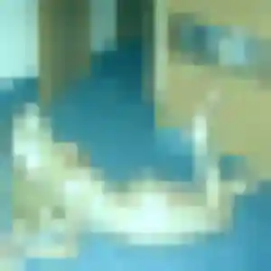 Harmony, fille de 34 ans veut plan cul à Ploemeur