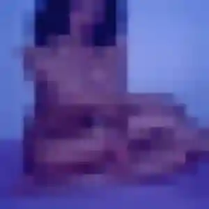 Photo perso de Valentina, 30 ans à Ploemeur - rencontre coquine