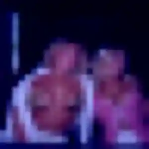 Photo sexy de Eva, 42 ans à Ploërdut - plan discret