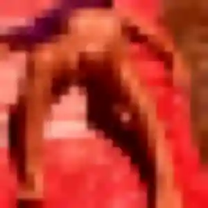 Profil de Lisa à Ploërdut (22 ans) - plan cul gratuit