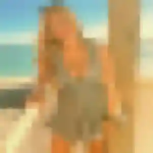 plan cul à Ploërdut : photo de Sophie, 43 ans - inscription gratuite