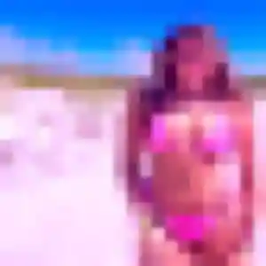 Agnes, 42 ans, disponible à Ploeren pour une rencontre coquine