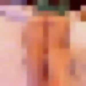 Photo sexy de Rania, 40 ans à Ploeren - rencontre sans lendemain