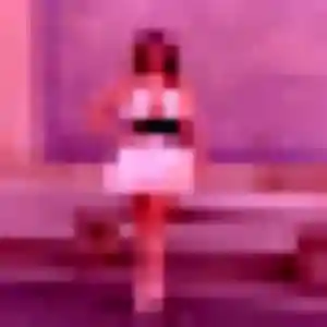 Contacte Audrey, 37 ans à Ploërmel en privé