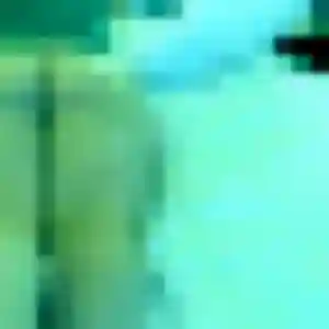 Barbara, femme de 44 ans propose plan cul à Ploërmel