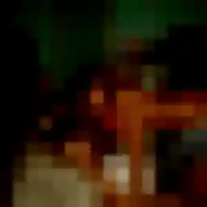 Elise, 39 ans, connectée à Ploërmel pour une rencontre coquine