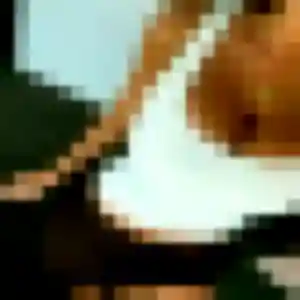 Photo de Prisca à Ploërmel (39 ans) - plan cul sans inscription