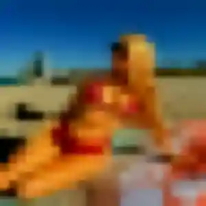 Yasmina, 35 ans, disponible à Ploërmel pour une rencontre coquine