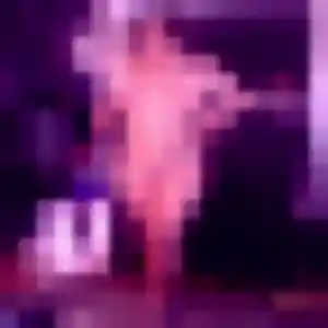 Dina, 24 ans, cherche un plan cul à Ploëzal