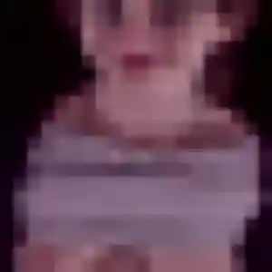 Phoebe (29 ans) à Ploëzal cherche un plan cul maintenant