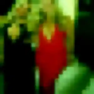 Belle Bernadette, 35 ans à Plogoff - découvrir son profil