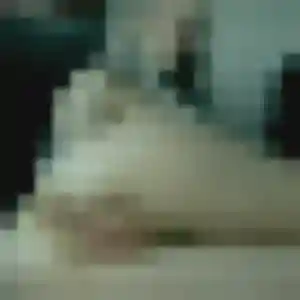 Photo de Fanny à Plogoff (25 ans) - plan cul gratuit