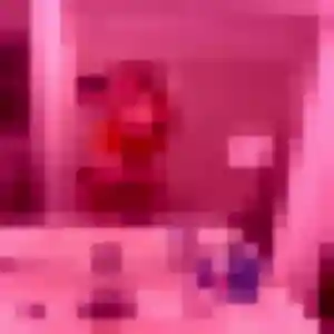Photo sexy de Ines, 42 ans à Plogonnec - rencontre coquine