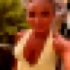 plan cul à Plombières-les-Bains : profil de Erika, 31 ans - sans engagement