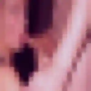 Photo privée de Faustine, 36 ans à Plombières-les-Bains - plan discret