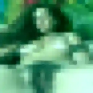 Photo de Nadia à Plombières-les-Bains (37 ans) - plan cul anonyme