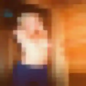 Jolie Xena, 25 ans à Plombières-les-Bains - la contacter