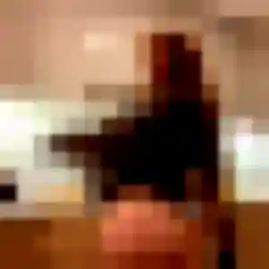 Photo sexy de Celia, 38 ans à Plomelin - plan discret