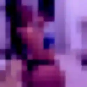 Rejoins Yvonne, 36 ans à Plomelin en privé