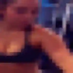 Sexy Judith, 38 ans à Plomeur - découvrir son profil
