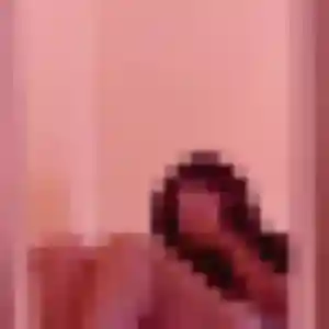Jolie Severine, 34 ans à Plomeur - voir sa photo