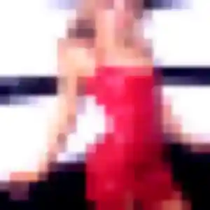 Charmante Brune, 40 ans à Plomodiern - voir sa photo