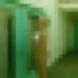 Photo perso de Rym, 44 ans à Plomodiern - rencontre coquine