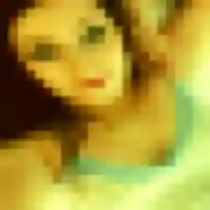 Photo sexy de Tamara, 30 ans à Plomodiern - rencontre coquine