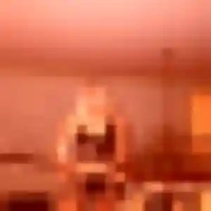Photo de Violette à Plomodiern (39 ans) - plan cul discret