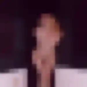 Honorine, femme de 40 ans cherche plan cul à Plonéis