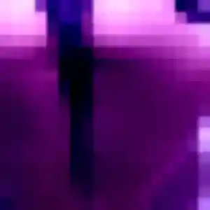 Photo de Oriane à Plonévez-du-Faou (31 ans) - plan cul gratuit