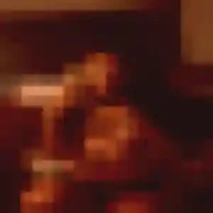 plan cul à Plouaret : photo de Clara, 37 ans - sans engagement