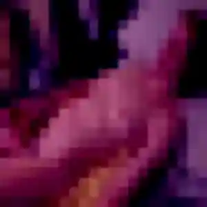 Ilona (36 ans) à Plouaret cherche un plan cul ce soir