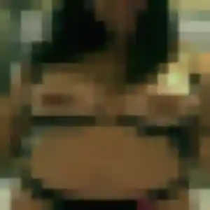 Margaux, 28 ans, disponible à Plouaret pour une rencontre coquine