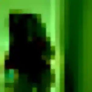 Aisha, 33 ans, en ligne à Plouasne pour un plan cul