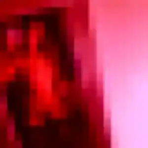 Jolie Vicky, 38 ans à Plouasne - la contacter