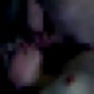 Photo privée de Ariane, 23 ans à Plouay - plan discret