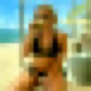 Photo exclusive de Cindy, 36 ans à Plouay - rencontre sans lendemain