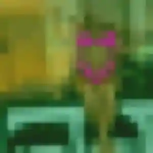 Clotilde, 27 ans, disponible à Plouay pour un plan cul