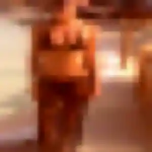 Eglantine, 41 ans, cherche un plan cul à Plouay