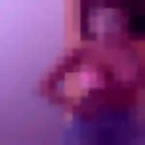 Fabienne, 43 ans, disponible à Ploubezre pour une rencontre coquine