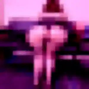 Laure, 22 ans, cherche un plan cul à Ploubezre