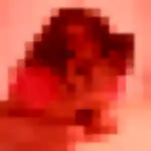 Profil de Nelly à Ploubezre (36 ans) - plan cul anonyme