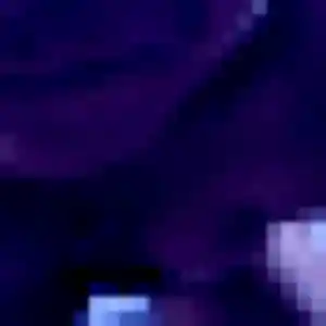 Sexy Amel, 31 ans à Ploudaniel - voir sa photo